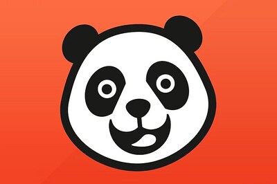 Foodpanda lays off 300 employees in India, 15 per cent of its workforce
