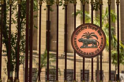 RBI Contemplating Pilot Launch of Digital Currency in Near Future: Deputy Guv