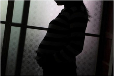 Postpartum Depression May Last Up to Three Years, Study Finds