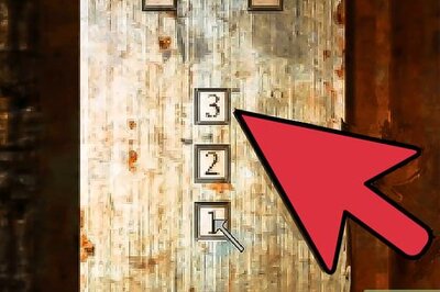 How to Solve the Light Puzzle in Silent Hill