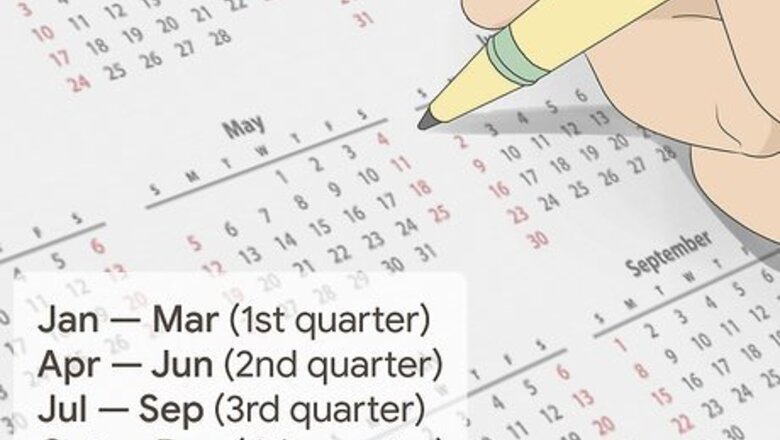 How to File for Iowa Unemployment