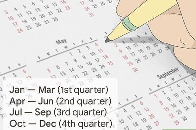 How to File for Iowa Unemployment