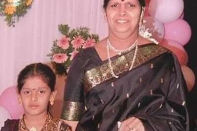 Father dies after news of abducted daughter's death