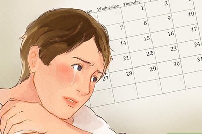 How to Get Rid of Depression