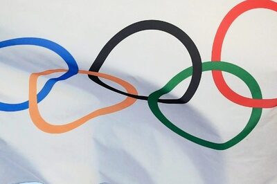 Cricket Not to be Included to the 2028 Los Angeles Olympics