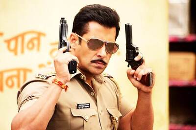 Salman Khan 2002 hit-and-run case: The chronology of events