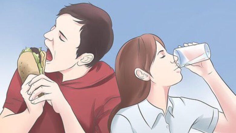 How to Identify Pre Diabetes Symptoms