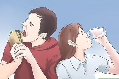 How to Identify Pre Diabetes Symptoms