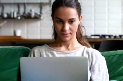 Job Alert: From BMC To AIIMS Raebareli, List Of Govt Jobs To Apply For This Week