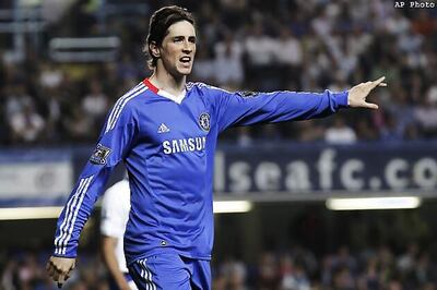 Chelsea look to extend winning run