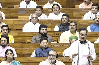 BJP Allies Support Waqf Amendment Bill, Say It Will Bring Transparency