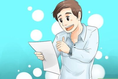 How to Write a Proposal for Sponsorship