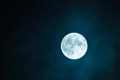 Aaj Ka Panchang, 28 October, 2023: Tithi, Vrat, Rahu Kaal, and Other Details