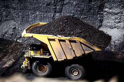 CIL to Offer Coking Coal to Other Consumers After Meeting PSUs Demand
