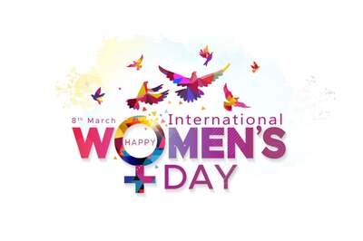 International Women's Day 2023: Theme, History and Significance