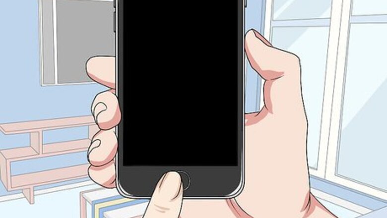 How to Recover Data After a Factory Reset on iPhone or iPad