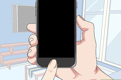 How to Recover Data After a Factory Reset on iPhone or iPad