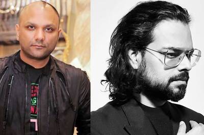 What Indian Fashion Gurus Have To Say About Paris Fashion Week