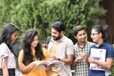 JEE Main 2024 Session 2 Registrations Begins; Check Eligibility Criteria, Application Fee