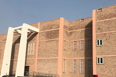 IIT Jodhpur Establishes Research Group on Mathematical & Computational Economics