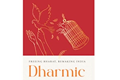 ‘Dharmic Nation’:  Of Hindu Religious Freedoms and Rights | Book Review