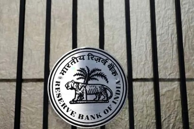 MPC Minutes: 2 Members Vote for Rate Cut, RBI Governor Says Justification for Policy Easing at this State Can Be Misleading