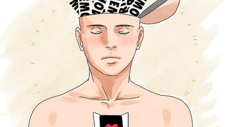 How to Help Treat Depression with Hypnosis