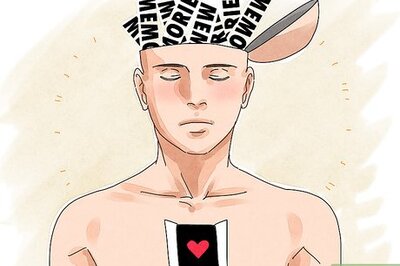 How to Help Treat Depression with Hypnosis