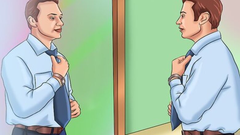 How to Separate Truth from Illusion