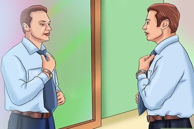 How to Separate Truth from Illusion