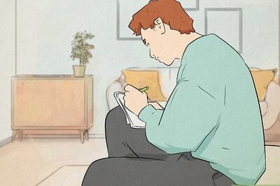 How to Write Stand-Up Comedy and Test Your Jokes