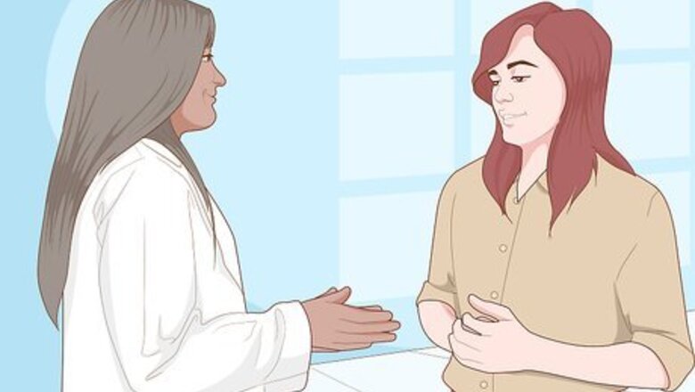 How to Pick a Surgeon for Top Surgery