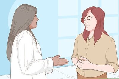 How to Pick a Surgeon for Top Surgery