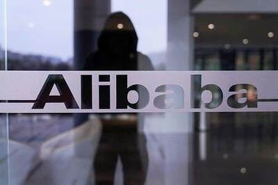 Alibaba In Talks To Invest $3 Billion In Grab - Bloomberg News