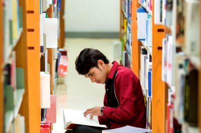 Brain Teaser: SSC GD Constable Recruitment Exam From Jan 10, Can You Answer These Questions From Last Year's Paper?