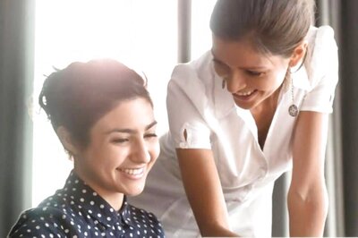 MPPSC State Forest Service Exam 2023 Admit Card Released at mppsc.mp.gov.in