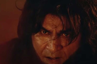 2 Marathi Historical Dramas Starring Ashok Samarth To Release In May