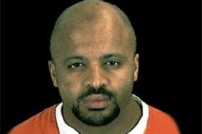 9/11 families defend Moussaoui