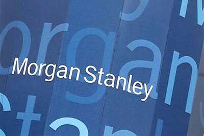 Morgan Stanley to cut 1,600 jobs to reduce costs