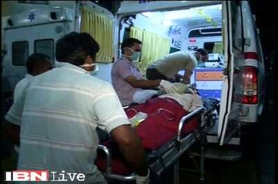 Mumbai hooch tragedy death toll mounts to 41, 3 policemen suspended