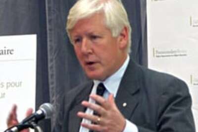 A-I Bombing: Canada orders new probe