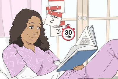 How to Become a Dynamic Person