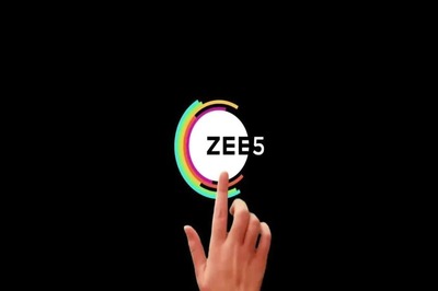 Singapore Govt, Monetary Authority Sell Stake in Zee Entertainment for Over Rs 186 Crore