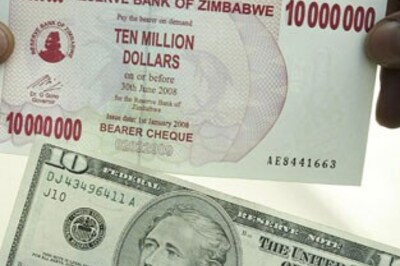 Pill for prosperity: start your own business