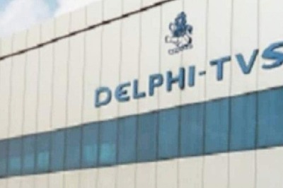 TVS Technologies Ltd to Invest Rs 450 Crore in Commercial Vehicle Segment