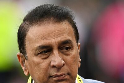 Sunil Gavaskar Echoes Rohit Sharma's Call for 'Bhookh', Wants Loyalty for Their 'Money, Fame and Recognition'
