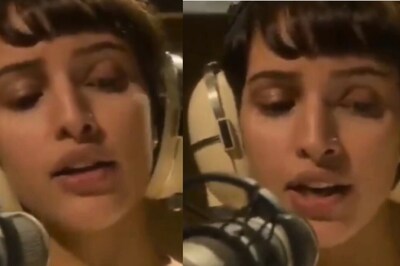 Mumbai Police Share 'Qala' of Understanding Consent Using Netflix Movie and Internet is Impressed