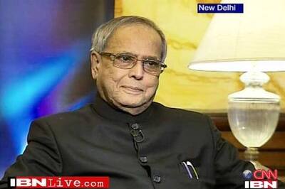 FM's plan: fix GST & oil subsidies, cut inflation