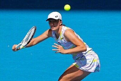 Analysis: Teen Slam Champ Raducanu Still Winning, Learning