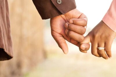 What are the Consequences of Blaming Others in a Relationship? How to Solve the Issue